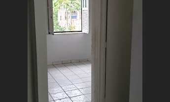 Imagem 6: Apartamento com 2 dormitórios para alugar, 58 m² por R$ 1.161,00 - Riachuelo - Rio de Jane