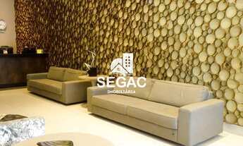 Imagem 4: Flat 01 quarto a venda no Nova Suíssa