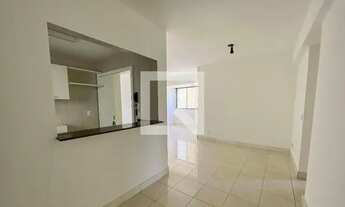 Imagem 3: Apartamento à Venda - Belvedere, 2 Quartos, 75 m2