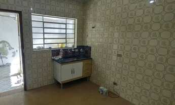 Imagem 6: Cidade Dutra Vila Sto Antonio Sobrado excelente localização