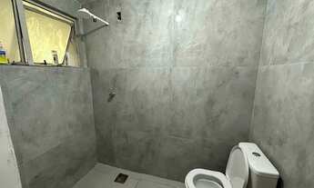 Imagem 3: Apartamento 80% reformando no conjunto yapua com 2 quartos 1 vaga mais um ponto comercial