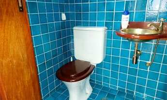 Imagem 7: Casa-São Paulo-VILA MADALENA