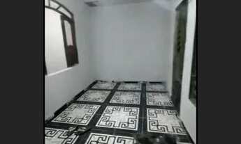 Imagem 3: Vendo casa na rua da providencia em alameda