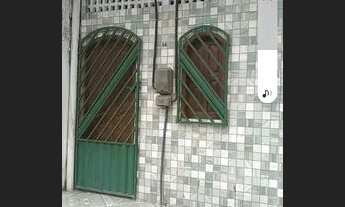 Imagem: Alugo esse kit net