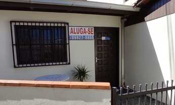 Imagem: Quitinete no aconchegante centro 1 quadra