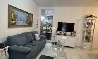 Imagem: CASA NO CONDOMINIO VOLPI COM 3 QUARTOS