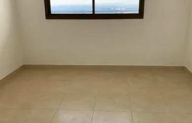 Imagem 7: Ap venda 80m²,3q,1s,sacada, alto, nasc,residencial Clube Av.R.verde vila Brasília,finac90