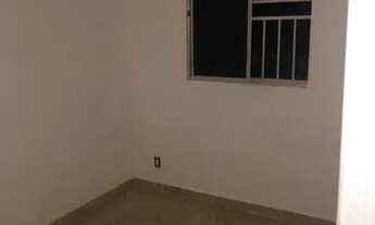 Imagem 6: Aluga-se Casa Eustáquio Gomes (Jardim Royal