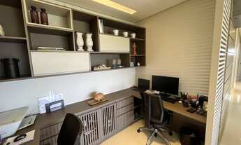 Imagem 6: Apartamento para Locação em Salvador, Patamares, 3 dormitórios, 1 suíte, 3 banheiros, 3 va