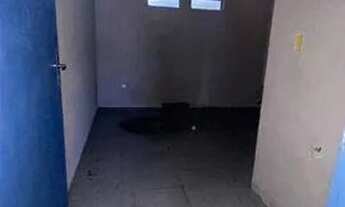 Imagem 4: Ótimo Galpão, a venda ou aluguel por R$ 22.045/mês - Paraíso - Santo André/SP