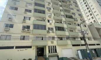 Imagem 3: Apartamento para Venda no bairro Centro em Balneário Camboriú, 2 quartos