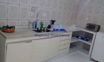 Imagem 3: 02 Casas para venda - 02 dormitórios cada - Jd. Represa (Rio Bonito