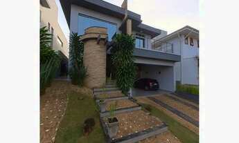 Imagem 4: Casa Condomínio Lago Azul