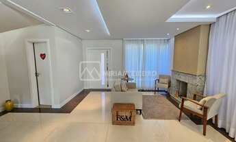 Imagem 2: CCASA CONDOMINIO VILLAGE PREMIUM