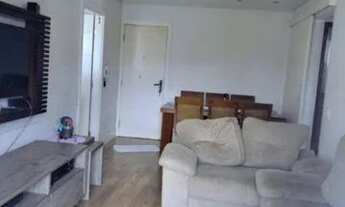 Imagem 5: Apartamento com 2 dormitórios à venda, 78 m² por R$ 470.000,00 - Cidade Nova I - Indaiatub