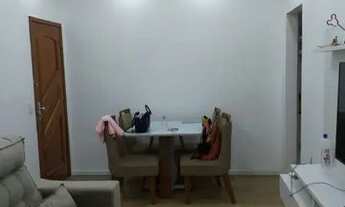 Imagem 2: Apartamento para aluguel possui 60 metros quadrados com 1 quarto em Tijuca - Rio de Janeir