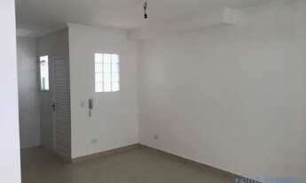 Imagem 5: CASA EM CONDOMÍNIO - VILA FORMOSA - SP