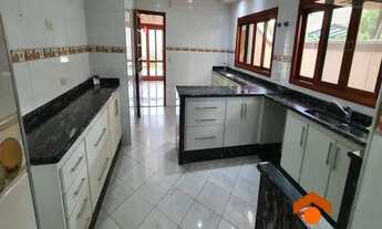 Imagem 6: Residencial - Adalgisa