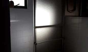 Imagem: Aluguel de apartamento Rio volga