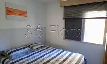 Imagem 7: SAINT PATRICK, PREÇO BAIXO E QUALIDADE NO SERVIÇO