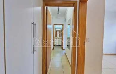 Imagem 2: Apartamento Padrão em Ribeirão Preto