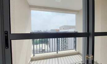 Imagem 3: Entre em contato e visite esse e outros imóveis!