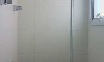 Imagem 7: Apartamento para alugar, 67 metros quadrados