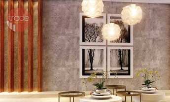 Imagem 3: Apartamento residencial à venda, Ribeirânia, Ribeirão Preto