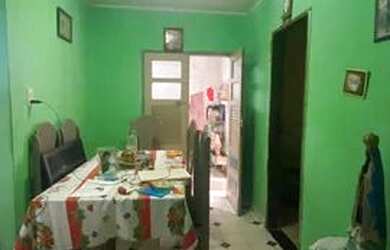 Imagem 5: Casa no Marcos Freire 2