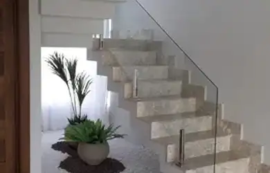 Imagem 6: Casa no Maikai Casa com 4 dormitórios