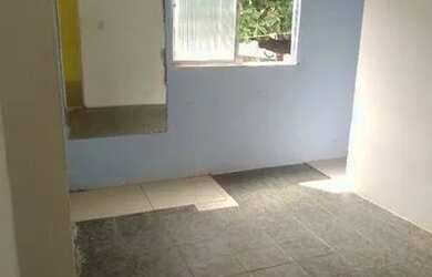 Imagem 2: Kitnet próximo praia