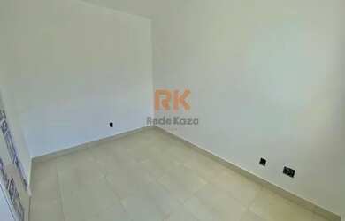 Imagem 4: Apartamento à venda, 2 quartos, 1 vaga, Glória - Belo Horizonte/MG