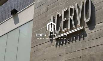 Imagem 2: APARTAMENTO RESIDENCIAL em SÃO PAULO - SP, PINHEIROS