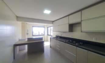 Imagem 6: Nós alugamos - Cobertura duplex de 02 dormitórios - Petrópolis - Caxias do Sul ?Aluguel