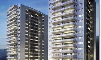 Imagem 1: Rio de Janeiro - RESIDENCIAL - Barra da Tijuca