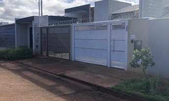 Imagem: Excelente Imóvel no Agua limpa Park