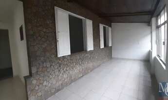 Imagem 5: CASA PARA ALUGAR NO CENTRO