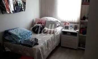 Imagem 7: São Paulo - Apartamento Padrão - Tucuruvi