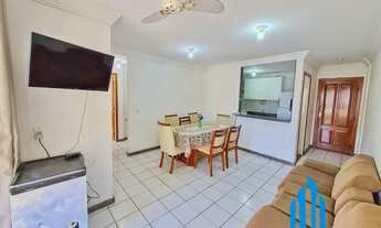 Imagem 3: Apartamento para venda tem 82 metros quadrados com 2 quartos em Praia do Morro - Guarapari