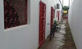 Imagem: Apartamento próximo ao centro