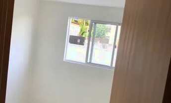 Imagem: Alugasse apartamento no muçumagro! (Térreo