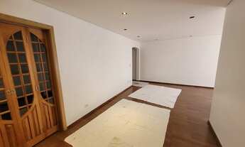 Imagem 5: ÓTIMO APARTAMENTO DE 3 DORMITÓRIOS E DUAS SUITES PARA A 100M DO METRÔ TRIANON