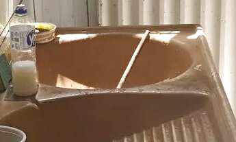 Imagem 2: Alugo Quarto Para Moça Solteira