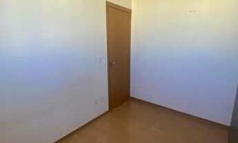 Imagem 5: Apartamento para aluguel no chapada dos pinheiros