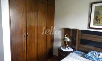 Imagem 4: São Paulo - Apartamento Padrão - Vila Formosa