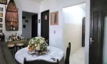 Imagem 2: Posto 4 Capão Novo com piscina