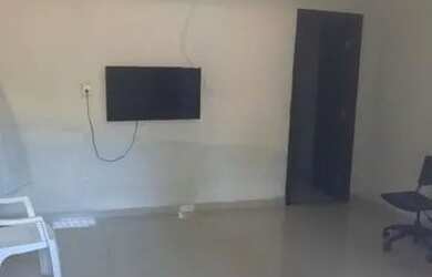 Imagem 7: VENDO CASA NO JADIM SANTO INÁCIO SALVADOR BAHIA