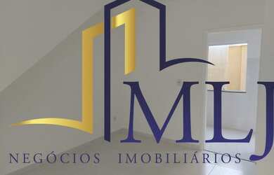 Imagem 6: NITERóI - Apartamento Padrão - niteroi