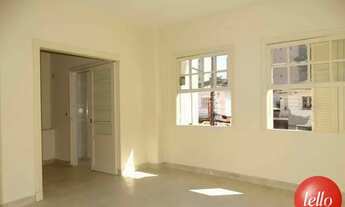 Imagem 7: São Paulo - Casa Comercial - Pinheiros