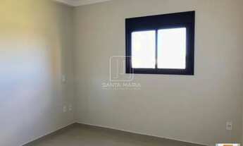 Imagem 5: Apartamento (tipo - padrao) 3 dormitórios/suite, cozinha planejada, portaria 24 horas, laz